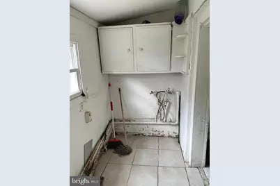 3320 Kip Street, Philadelphia, PA 19134 - Photo 5