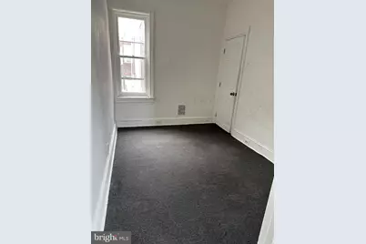 3320 Kip Street, Philadelphia, PA 19134 - Photo 11