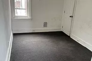 3320 Kip St, Philadelphia, PA 19134 - Photo 11