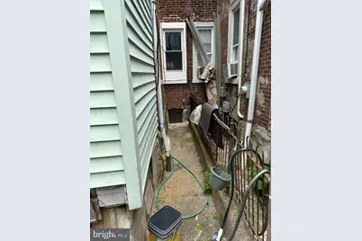 3320 Kip Street, Philadelphia, PA 19134 - Photo 27