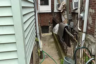 3320 Kip St, Philadelphia, PA 19134 - Photo 27
