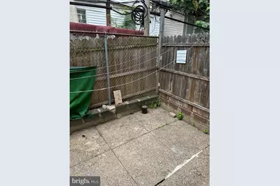 3320 Kip Street, Philadelphia, PA 19134 - Photo 25