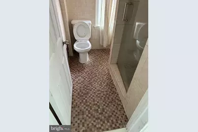 3320 Kip Street, Philadelphia, PA 19134 - Photo 17