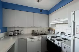 224 W Rittenhouse Square, Philadelphia, PA 19103 - Photo 3