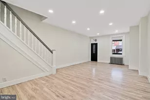 1319 N 51st St, Philadelphia, PA 19131 - Photo 3