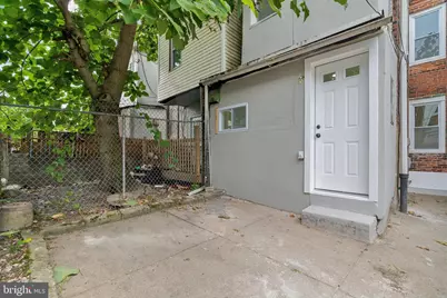 1319 N 51st Street #1319, Philadelphia, PA 19131 - Photo 1