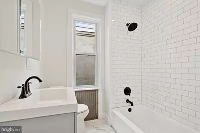 1319 N 51st Street #1319, Philadelphia, PA 19131 - Photo 15