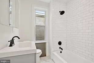 1319 N 51st St, Philadelphia, PA 19131 - Photo 15