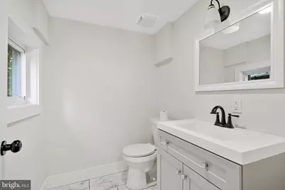 1319 N 51st Street #1319, Philadelphia, PA 19131 - Photo 9