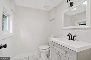 1319 N 51st St, Philadelphia, PA 19131 - Photo 9