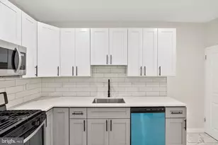 1319 N 51st St, Philadelphia, PA 19131 - Photo 7