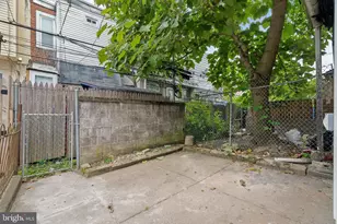 1319 N 51st St, Philadelphia, PA 19131 - Photo 17