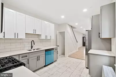 1319 N 51st Street #1319, Philadelphia, PA 19131 - Photo 7