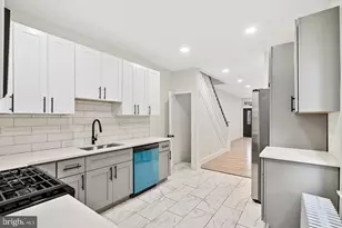 1319 N 51st St, Philadelphia, PA 19131 - Photo 7