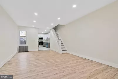 1319 N 51st Street #1319, Philadelphia, PA 19131 - Photo 5
