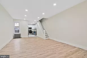 1319 N 51st St, Philadelphia, PA 19131 - Photo 5