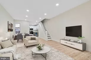 1319 N 51st St, Philadelphia, PA 19131 - Photo 1