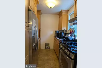 2433 N 50th Street #2ND FL, Philadelphia, PA 19131 - Photo 5