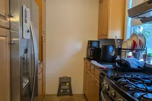 2433 N 50th St, Philadelphia, PA 19131 - Photo 5
