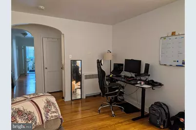 2433 N 50th Street #2ND FL, Philadelphia, PA 19131 - Photo 3