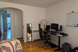 2433 N 50th St, Philadelphia, PA 19131 - Photo 3