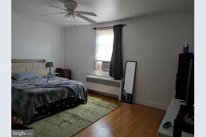 2433 N 50th Street #2ND FL, Philadelphia, PA 19131 - Photo 7