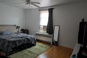 2433 N 50th St, Philadelphia, PA 19131 - Photo 7