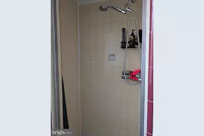 2433 N 50th Street #2ND FL, Philadelphia, PA 19131 - Photo 9