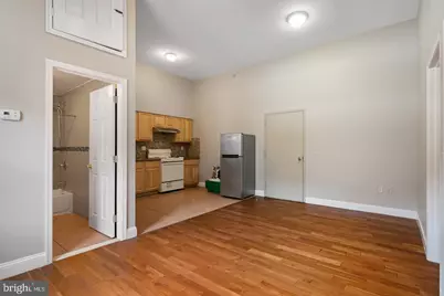 1017 Arch Street #4A, Philadelphia, PA 19107 - Photo 3
