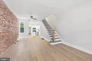 3345 Amber St, Philadelphia, PA 19134 - Photo 3