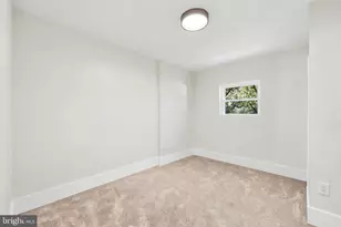 3345 Amber St, Philadelphia, PA 19134 - Photo 13