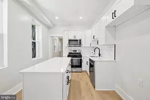 3345 Amber St, Philadelphia, PA 19134 - Photo 7