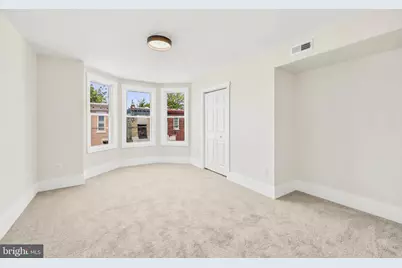 3345 Amber Street, Philadelphia, PA 19134 - Photo 15