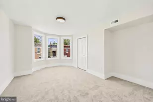 3345 Amber St, Philadelphia, PA 19134 - Photo 15