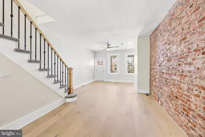 3345 Amber Street, Philadelphia, PA 19134 - Photo 5