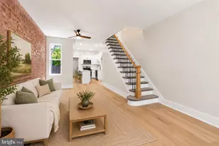 3345 Amber St, Philadelphia, PA 19134 - Photo 1