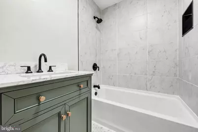 3345 Amber Street, Philadelphia, PA 19134 - Photo 9
