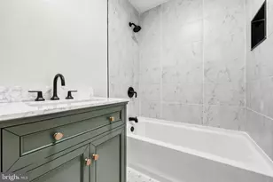 3345 Amber St, Philadelphia, PA 19134 - Photo 9