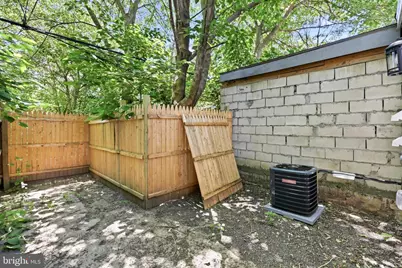 3345 Amber Street, Philadelphia, PA 19134 - Photo 19