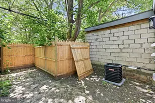 3345 Amber St, Philadelphia, PA 19134 - Photo 19