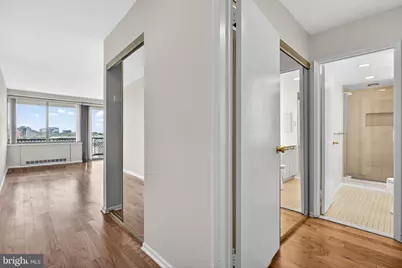 2401 Pennsylvania Avenue #15C52, Philadelphia, PA 19130 - Photo 17