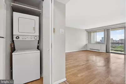 2401 Pennsylvania Avenue #15C52, Philadelphia, PA 19130 - Photo 15