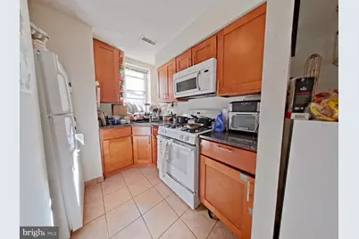 2041 N 15th Street, Philadelphia, PA 19121 - Photo 11