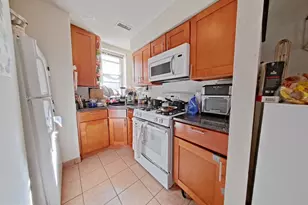 2041 N 15th St, Philadelphia, PA 19121 - Photo 11