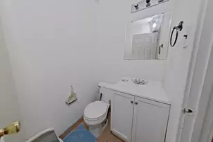 2041 N 15th St, Philadelphia, PA 19121 - Photo 7