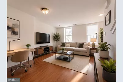 2041 N 15th Street, Philadelphia, PA 19121 - Photo 3