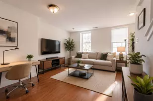 2041 N 15th St, Philadelphia, PA 19121 - Photo 3