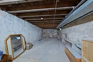 2041 N 15th St, Philadelphia, PA 19121 - Photo 17