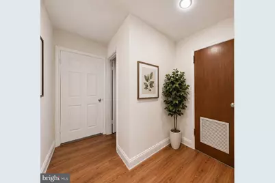 2041 N 15th Street, Philadelphia, PA 19121 - Photo 5