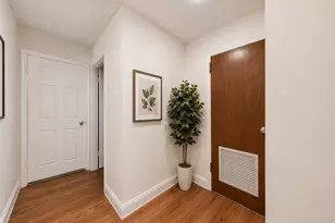 2041 N 15th St, Philadelphia, PA 19121 - Photo 5